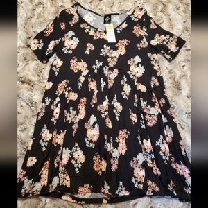 Agnes & Dora Muse Top